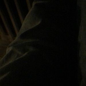 Meet your Posher, Joe